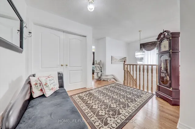 Additional image 21 of 52 Nightstar Rd