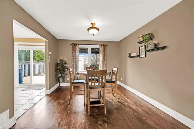 Additional image 11 of 58 Hillgarden Dr