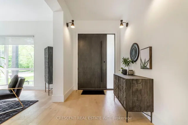 Additional image 8 of 151 Shaver Ave