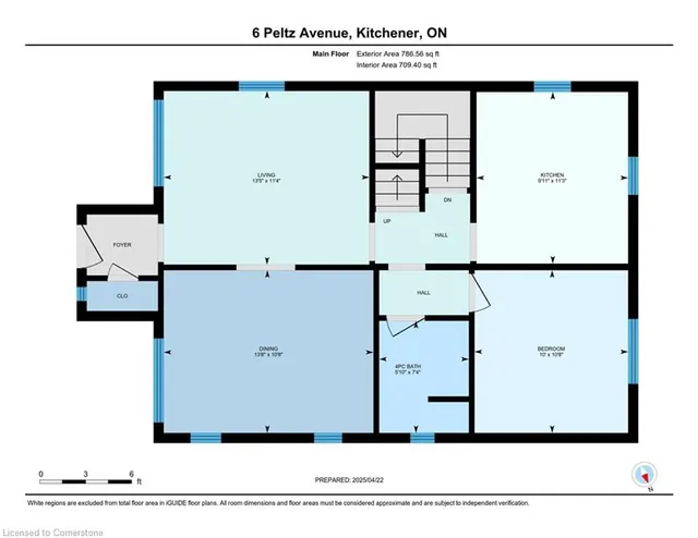 Additional image 45 of 6 Peltz Ave