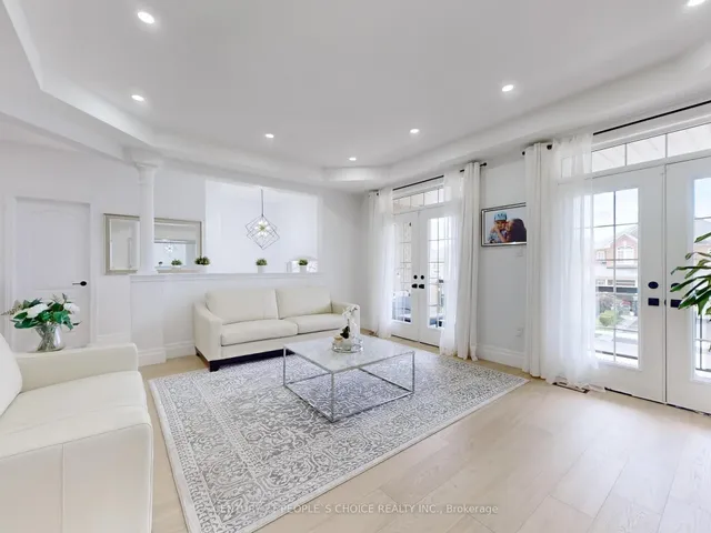 Additional image 8 of 29 Young Dr