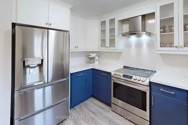 Additional image 9 of 320 Black Dr