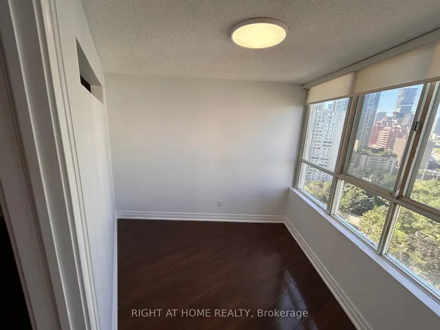 Additional image 14 of 3695 Kaneff Cres Unit Sph09