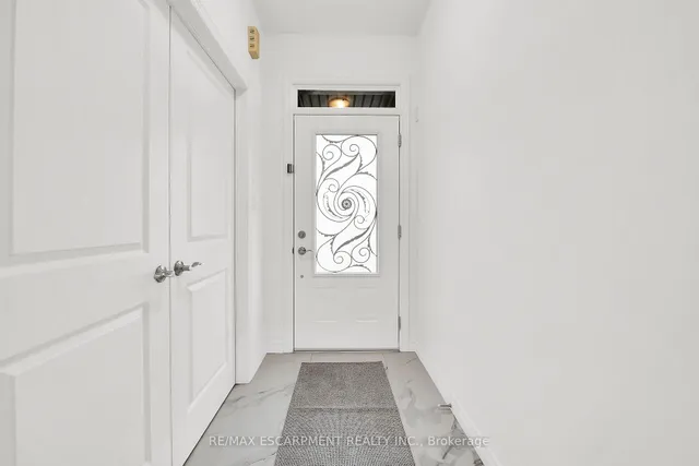 Additional image 22 of 134 Shoreview Pl