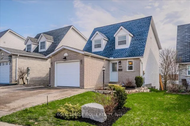 Additional image 4 of 350 Misty Cres