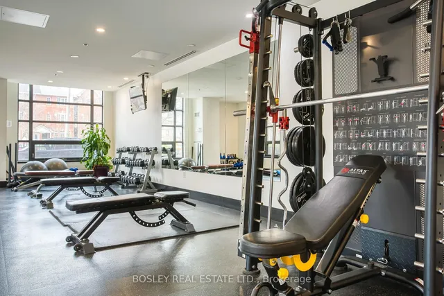 Additional image 34 of 88 Colgate Ave Unit 115