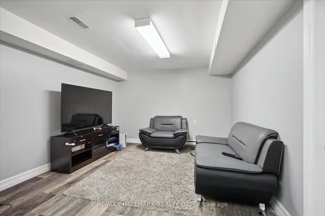 Additional image 31 of 341 Military Tr Unit 59