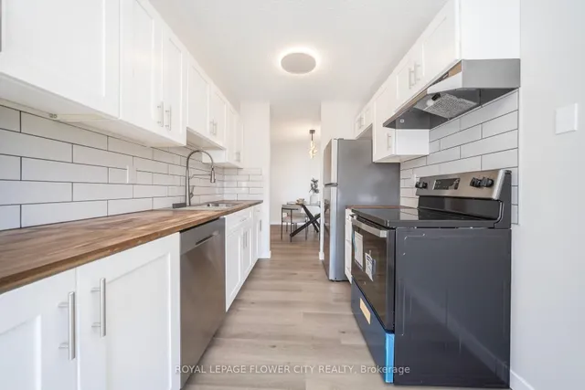 Additional image 26 of 17 KNIGHTSBRIDGE Rd Unit 605