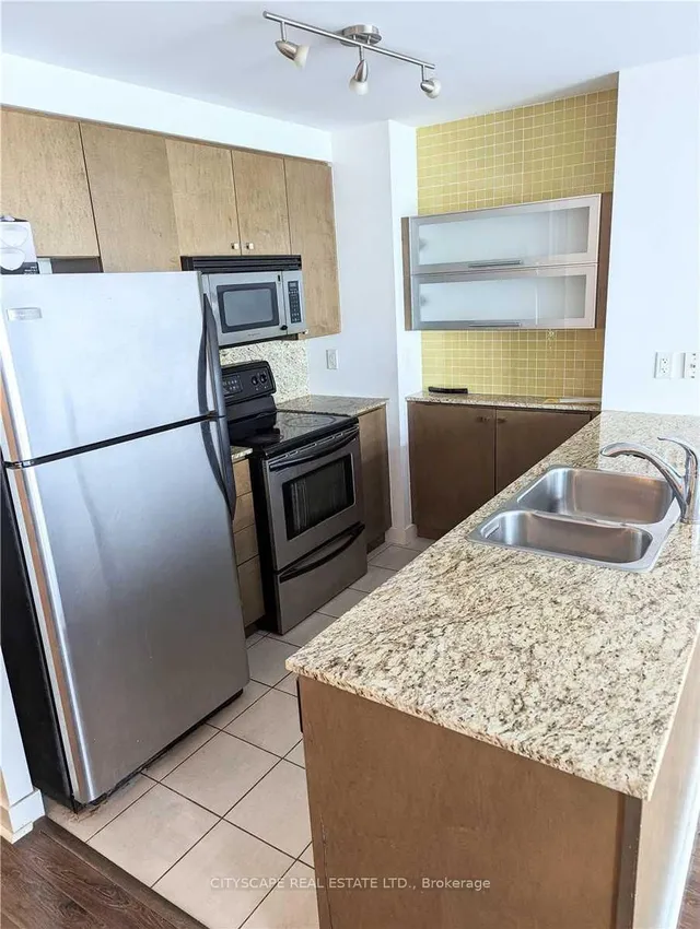 Additional image 9 of 11 Brunel Crt Unit 5508