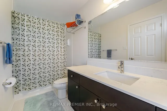 Additional image 29 of 2 Tribune Dr