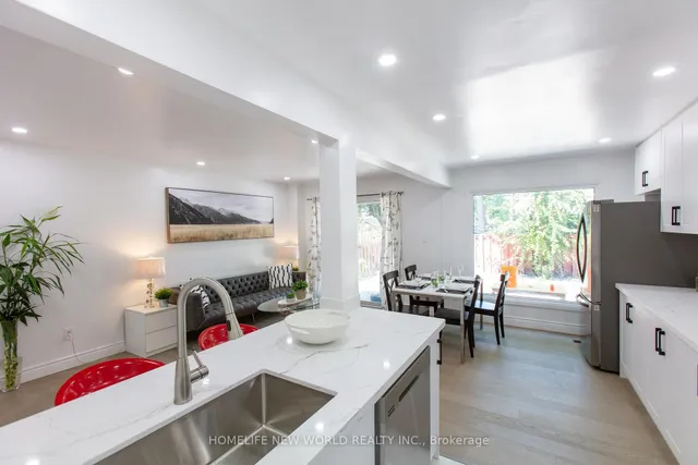 Additional image 2 of 334 Chartland Blvd