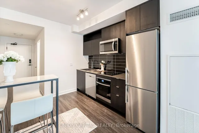 Additional image 12 of 70 Princess St Unit 2410