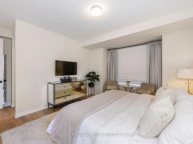 Additional image 23 of 3485 Post Rd