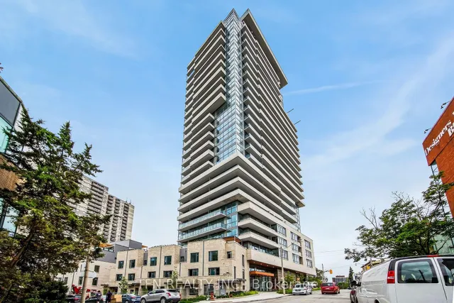 181 Bedford Rd Unit 409