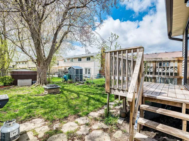 Additional image 43 of 53 Charters Rd