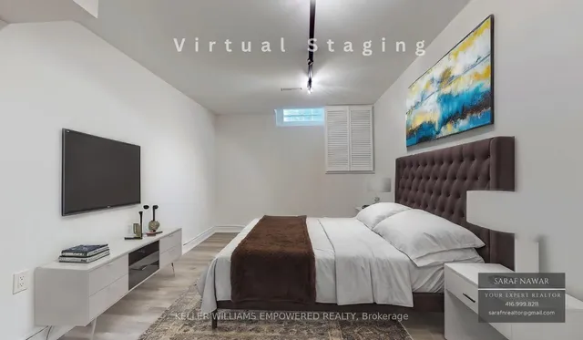 Additional image 33 of 60 Barondale Dr Unit 250