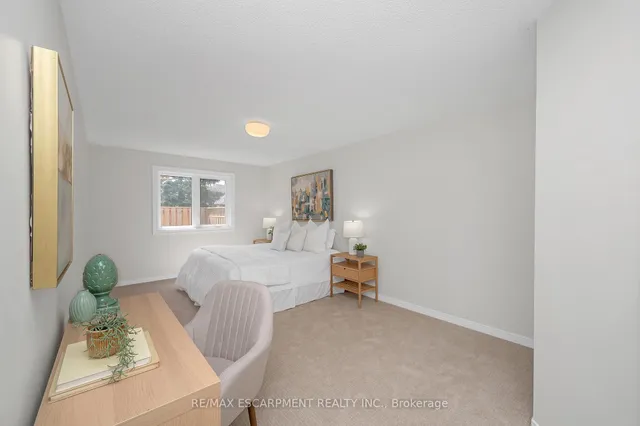 Additional image 16 of 4275 Millcroft Park Dr Unit 10