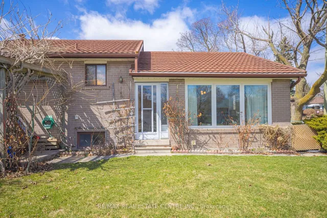 Additional image 5 of 140 Vodden St