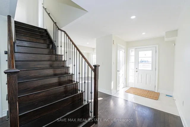 Additional image 6 of 433 Rivermont Rd