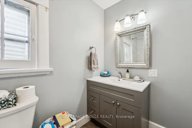 Additional image 25 of 180 David St