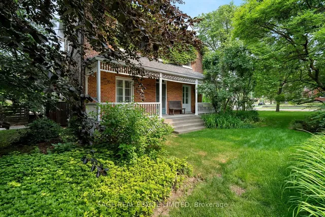 Additional image 10 of 322 La Rose Ave