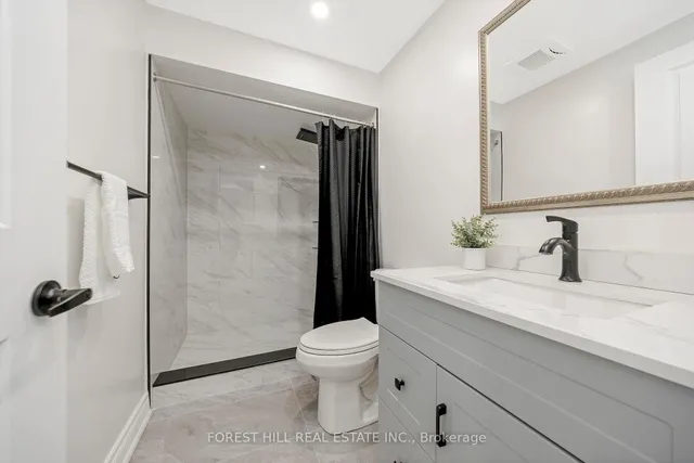 Additional image 38 of 1364 Argall Crt