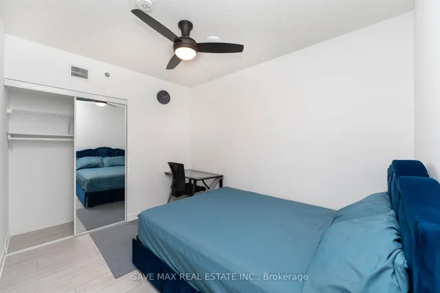 Additional image 13 of 3200 Dakota Common N/A Unit B317