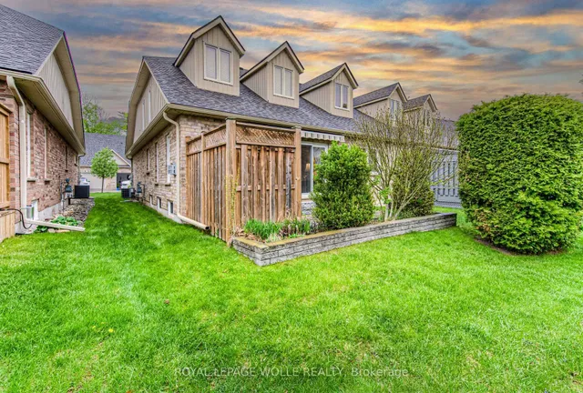 Additional image 31 of 350 Doon Valley Dr Unit 10D