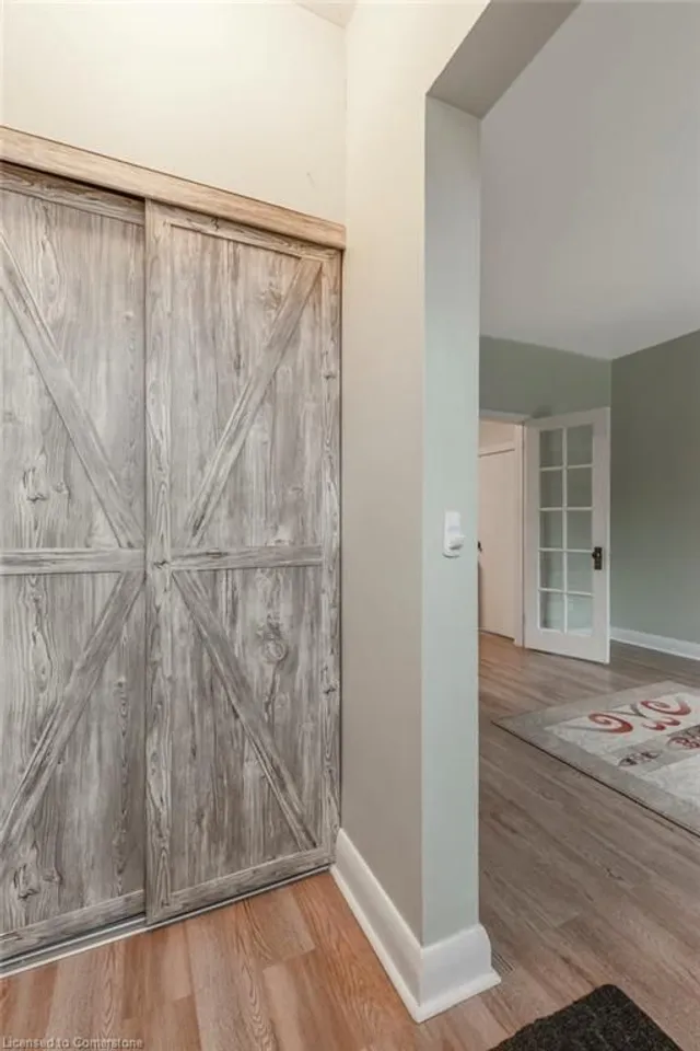 Additional image 5 of 196 Bold St