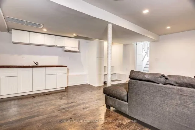 Additional image 22 of 5 Aldgate Ave