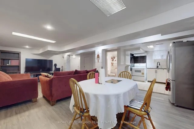 Additional image 30 of 30 Merrian Rd