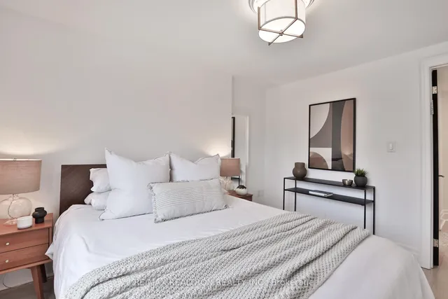 Additional image 28 of 337 Winona Dr