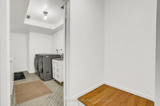 Additional image 29 of 4 Sea Robin Way