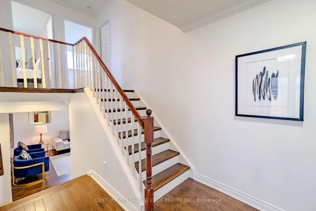 Additional image 20 of 6 Jubilee Crt