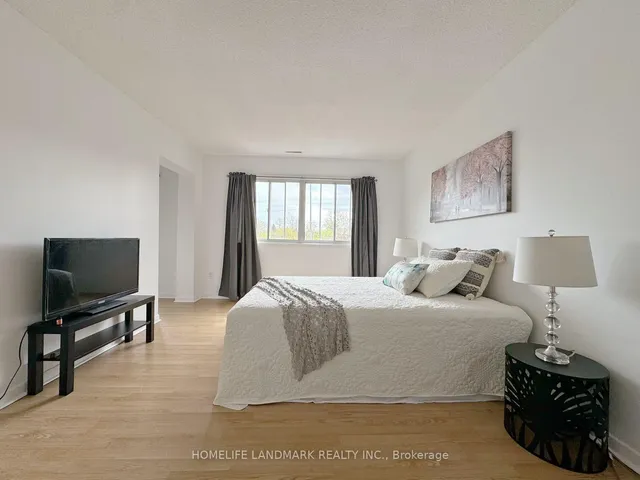 Additional image 14 of 7030 Copenhagen Rd Unit 30