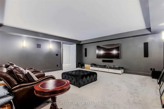 Additional image 28 of 25 YORKLEIGH Ave