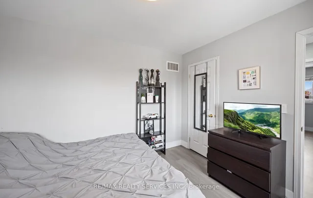 Additional image 31 of 3 Beavervalley Dr