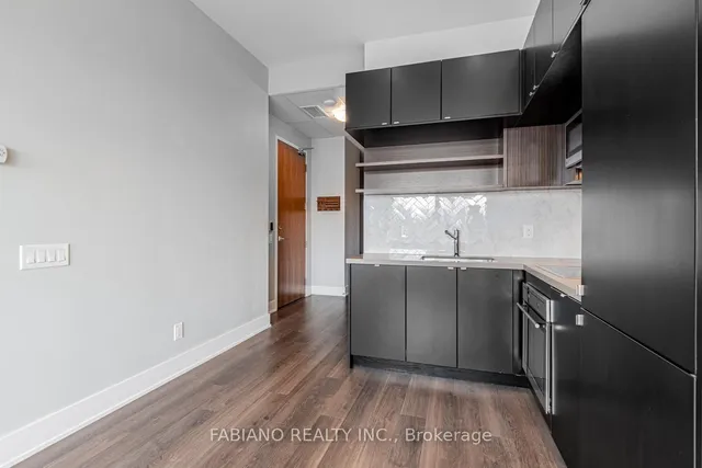 Additional image 13 of 111 St Clair Ave Unit 418