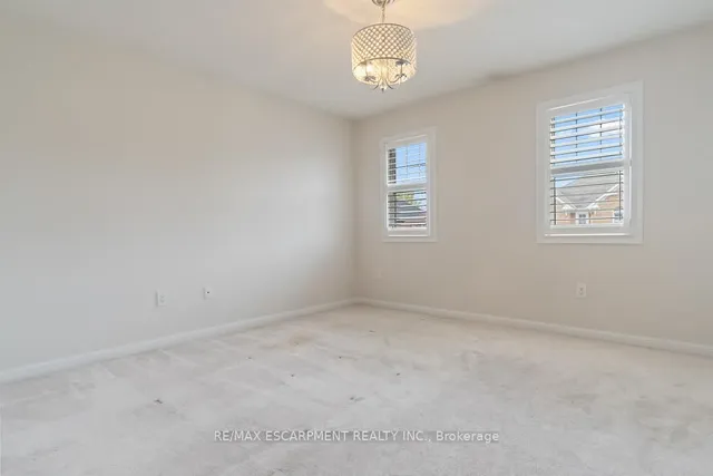 Additional image 42 of 255 Monaghan Cres