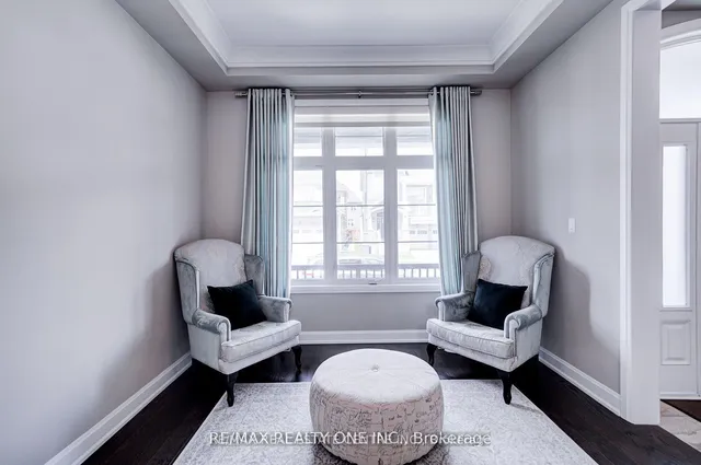 Additional image 19 of 438 North Park Blvd