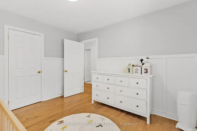 Additional image 30 of 420 Hincks Dr