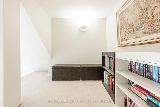 Additional image 23 of 5101 Mount Nemo Cres