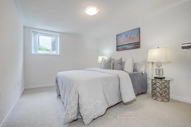 Additional image 14 of 10 Lloyd Janes Lane Unit 191