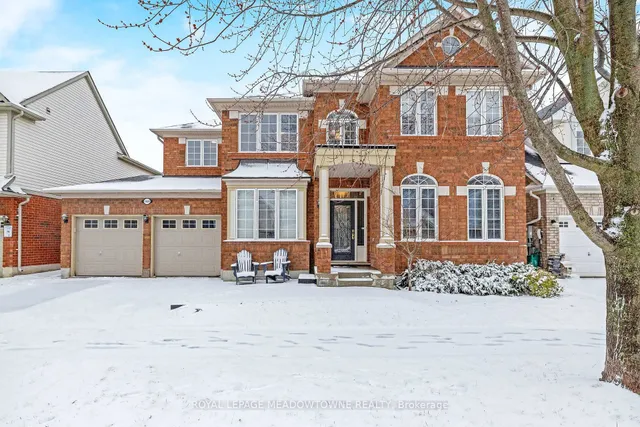 Additional image 2 of 1414 Hearst Blvd