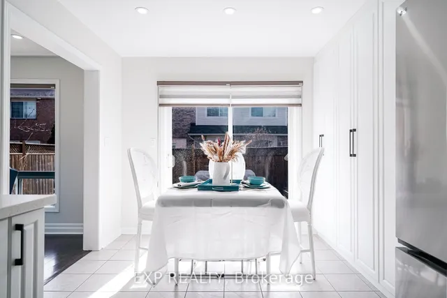 Additional image 9 of 668 Hamilton Cres