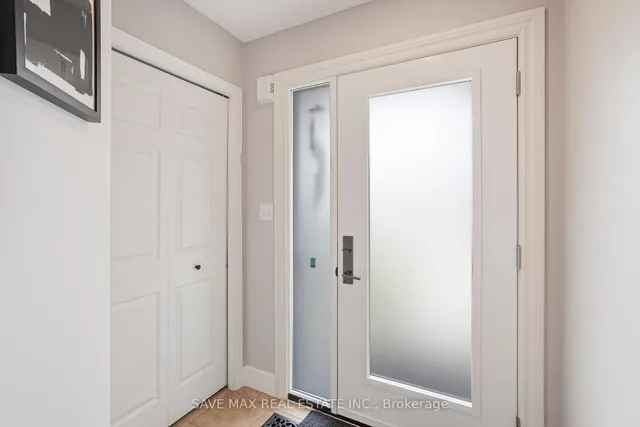 Additional image 14 of 295 BRIARMEADOW DR N/A