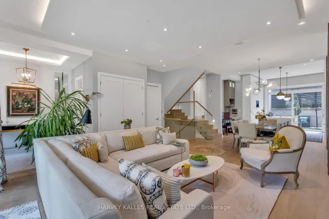Additional image 8 of 7 Relmar Gdns