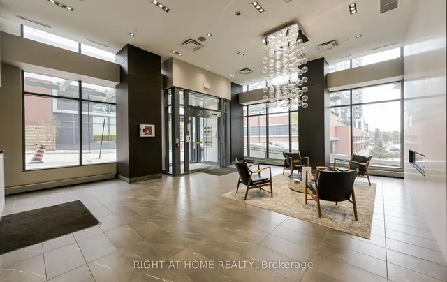 Additional image 5 of 10 Park Lawn Rd Unit 3507