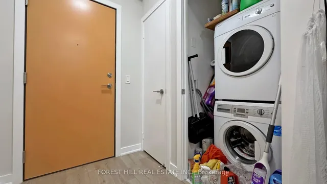 Additional image 18 of 30 Nelson St Unit 311