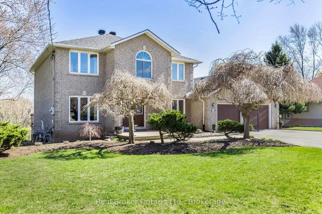 Additional image 6 of 266 Sumach Dr